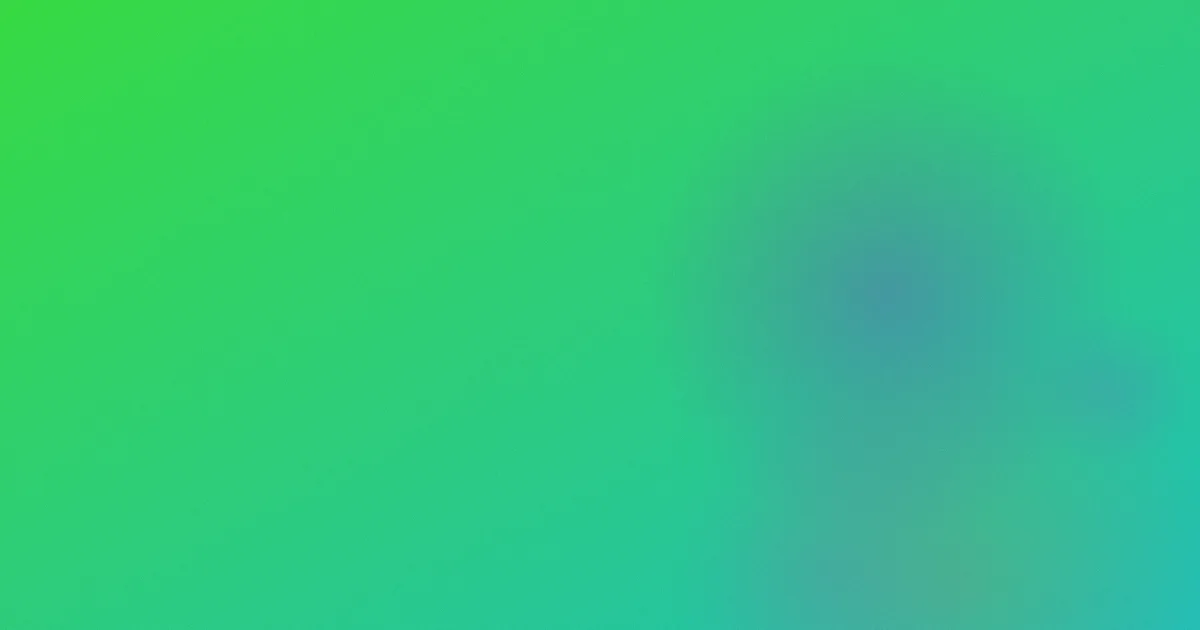 美女翘臀诱惑攻略对比
